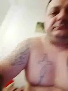 Ana1991xh online show from November 20, 2025, 11:22 am