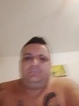 Ana1991xh online show from November 18, 2025, 9:29 pm