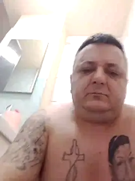 Ana1991xh online show from December 23, 2025, 9:08 am