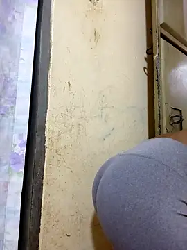 Snapshot of honeypot224 chatting on February 15, 2026, 4:02 am honeypot224 online show from February 15, 2026, 4:02 am