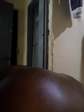 Snapshot of honeypot224 chatting on February 6, 2026, 3:57 am honeypot224 online show from February 6, 2026, 3:57 am