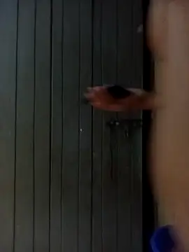 Snapshot of honeypot224 chatting on February 1, 2026, 3:38 am honeypot224 online show from February 1, 2026, 3:38 am