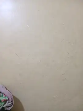 Snapshot of honeypot224 chatting on February 4, 2026, 3:34 am honeypot224 online show from February 4, 2026, 3:34 am