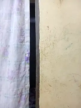 Snapshot of honeypot224 chatting on February 13, 2026, 4:12 am honeypot224 online show from February 13, 2026, 4:12 am