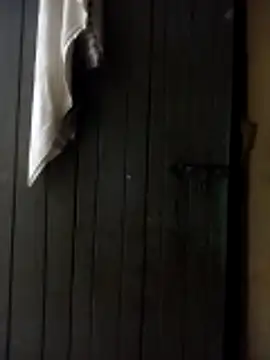 Snapshot of honeypot224 chatting on February 9, 2026, 6:00 am honeypot224 online show from February 9, 2026, 6:00 am