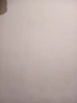 honeypot224 online show from April 9, 2026, 3:19 am