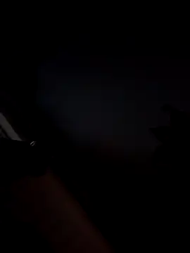 Snapshot of honeypot224 chatting on February 2, 2026, 5:39 am honeypot224 online show from February 2, 2026, 5:39 am