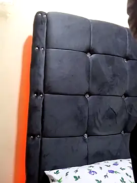 Snapshot of honeypot224 chatting on March 4, 2026, 3:58 am honeypot224 online show from March 4, 2026, 3:58 am