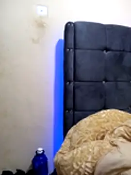 honeypot224 online show from March 16, 2026, 4:31 am