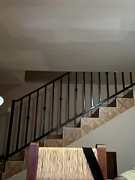 Snapshot of kittycat202501 chatting on November 16, 2025, 2:05 am kittycat202501 online show from November 16, 2025, 2:05 am