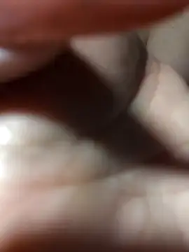 Snapshot of yang-aa chatting on February 16, 2026, 10:07 pm yang-aa online show from February 16, 2026, 10:07 pm