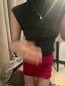 XX125216 online show from April 7, 2026, 12:40 pm