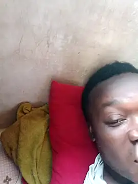 a jose3 online show from March 6, 2026, 1:39 pm