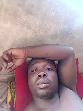 a jose3 online show from March 16, 2026, 11:58 am