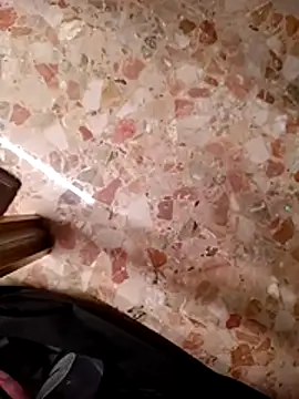 Snapshot of Niko_femboy chatting on December 13, 2025, 8:59 pm Niko femboy online show from December 13, 2025, 8:59 pm