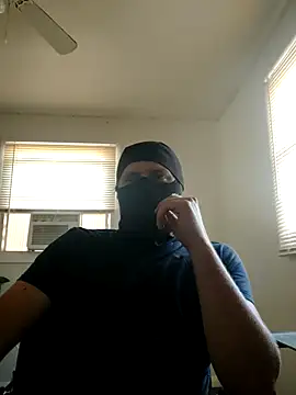 Snapshot of PapaColt chatting on November 15, 2025, 6:34 pm PapaColt online show from November 15, 2025, 6:34 pm