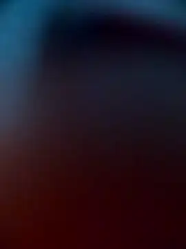 BWW-CINDY11 online show from February 18, 2026, 7:32 pm