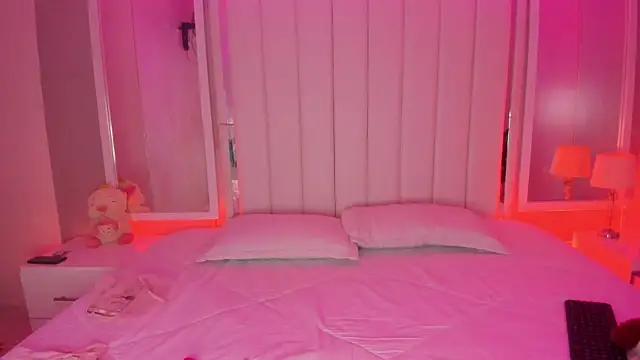 Kendall curves online show from March 31, 2026, 3:30 am