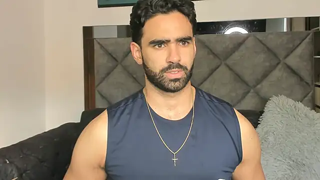 Brad Martin online show from February 6, 2026, 9:22 pm