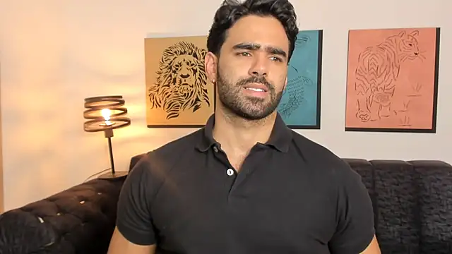 Brad Martin online show from March 27, 2026, 4:41 pm