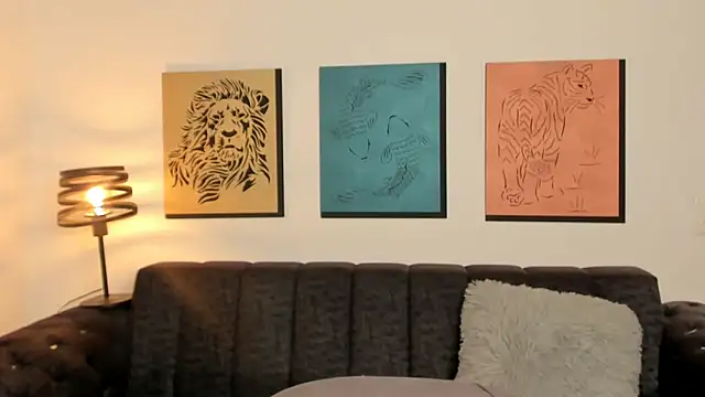 Brad Martin online show from March 24, 2026, 11:05 pm