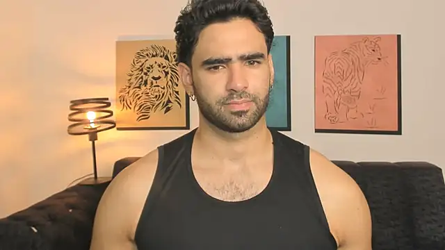 Brad Martin online show from March 7, 2026, 4:45 pm