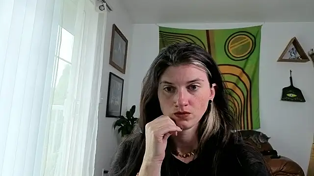 bruisedblossoms online show from June 30, 2026, 4:29 pm