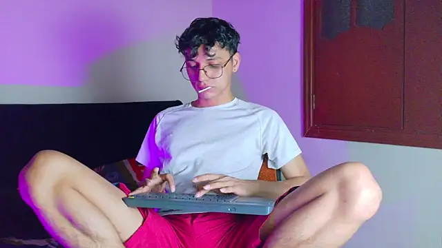 andrew dann online show from July 26, 2026, 9:21 pm