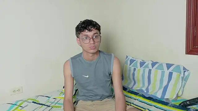 andrew dann online show from December 14, 2025, 11:27 am