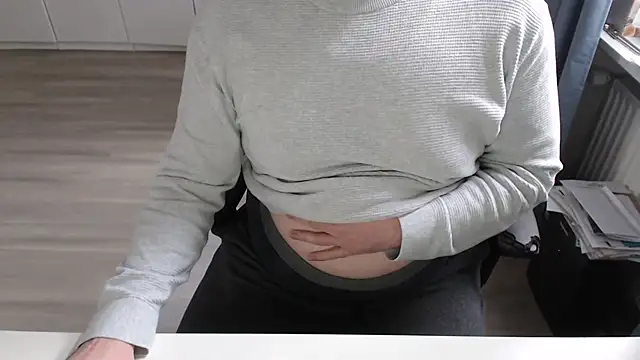 Cruising Bimbo2001 online show from December 20, 2025, 12:08 pm