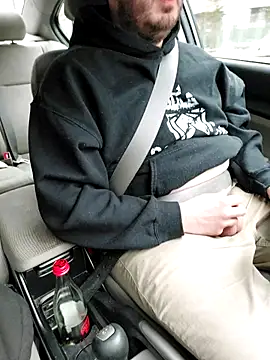 Snapshot of Cruising_Bimbo2001 chatting on February 8, 2026, 2:48 pm Cruising Bimbo2001 online show from February 8, 2026, 2:48 pm