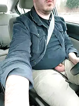 Snapshot of Cruising_Bimbo2001 chatting on February 2, 2026, 3:00 pm Cruising Bimbo2001 online show from February 2, 2026, 3:00 pm