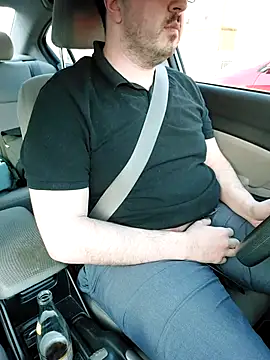 Snapshot of Cruising_Bimbo2001 chatting on February 27, 2026, 3:12 pm Cruising Bimbo2001 online show from February 27, 2026, 3:12 pm