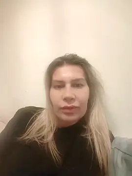 NaughtyClaudia  online show from March 3, 2026, 6:26 pm