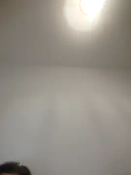 NaughtyClaudia  online show from February 22, 2026, 8:39 am