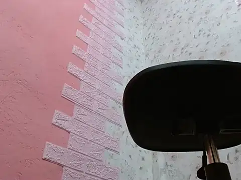 DiivaMarii online show from March 8, 2026, 1:22 am