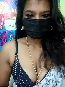 Premalatha 28 online show from November 24, 2025, 8:53 pm