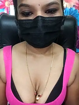 Premalatha 28 online show from April 13, 2026, 6:12 pm