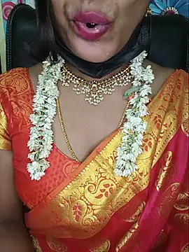 Premalatha 28 online show from May 21, 2026, 6:55 am