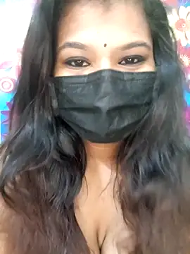 Premalatha 28 online show from January 16, 2026, 7:07 pm