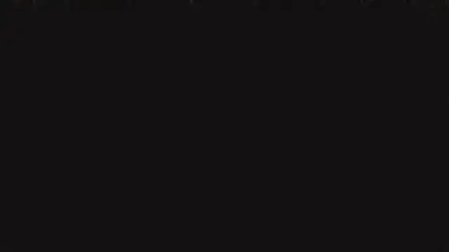 Snapshot of CaptThickEdgerton chatting on February 12, 2026, 5:56 pm CaptThickEdgerton online show from February 12, 2026, 5:56 pm