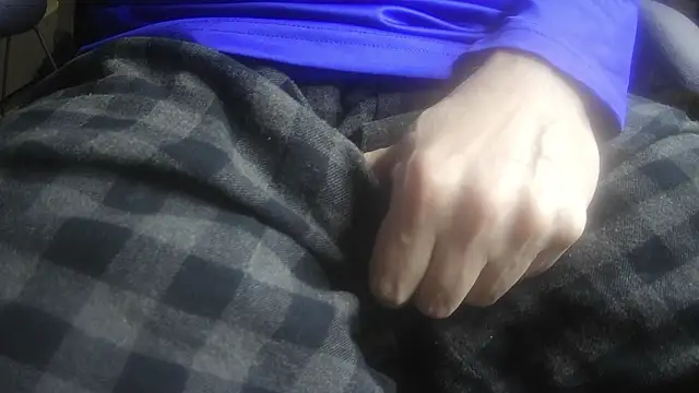 Snapshot of CaptThickEdgerton chatting on January 12, 2026, 10:47 pm CaptThickEdgerton online show from January 12, 2026, 10:47 pm