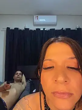 biadominatrix online show from June 7, 2026, 3:12 am