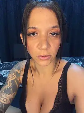 biadominatrix online show from June 11, 2026, 12:32 am