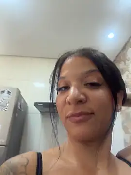 biadominatrix online show from May 2, 2026, 4:23 pm