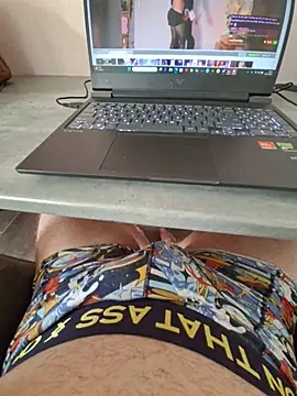Arno1906 online show from June 24, 2026, 5:44 pm