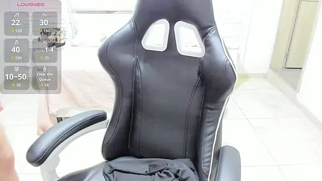 Tahira bakir online show from January 17, 2026, 12:20 pm