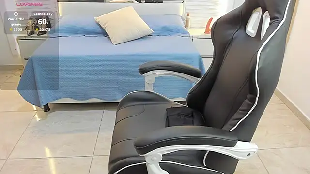 Tahira bakir online show from January 13, 2026, 12:20 pm