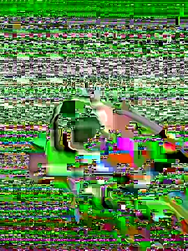 Snapshot of suston chatting on November 16, 2025, 10:02 pm suston online show from November 16, 2025, 10:02 pm