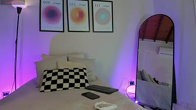 Sofi vega77 online show from June 20, 2026, 11:26 am